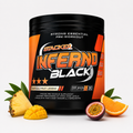 Stacker2 Inferno Pre-Workout