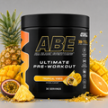 Applied Nutrition A.B.E