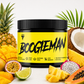 Trec Boogieman