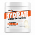 Per4m Hydrate
