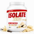 PER4M Isolate Zero
