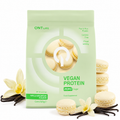 QNT Vegan Eiwitshake