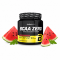 BiotechUSA BCAA zero