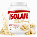 PER4M Isolate Zero