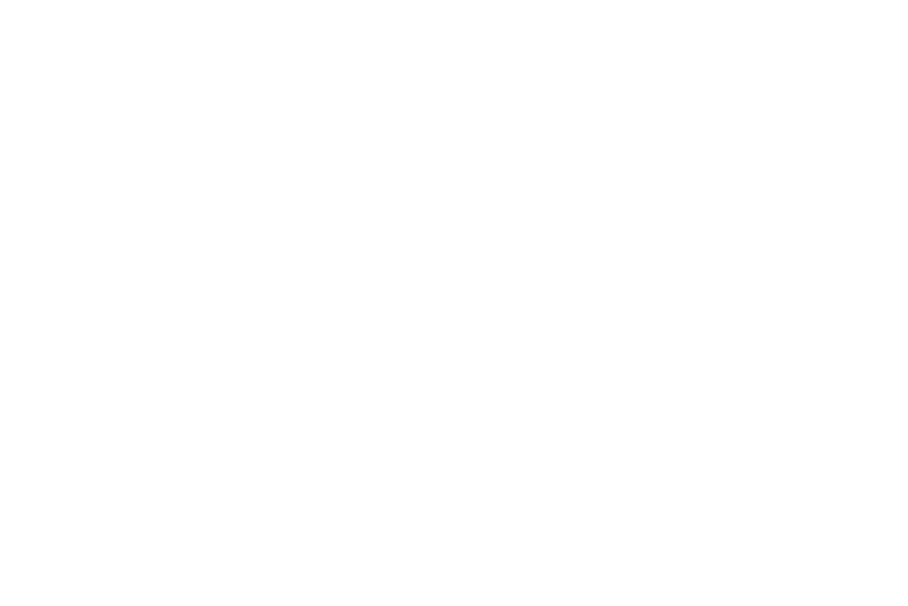 MUSKLE
